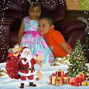 Meet your Posher, Yuridia